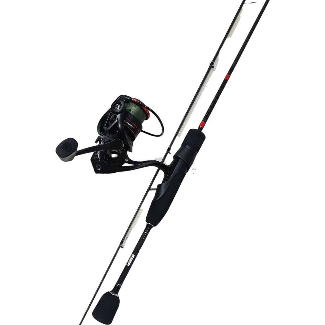 wedka-select-sprint-spr-662-ul-kolowrotek-select-master-1500-marka-248811-1122672