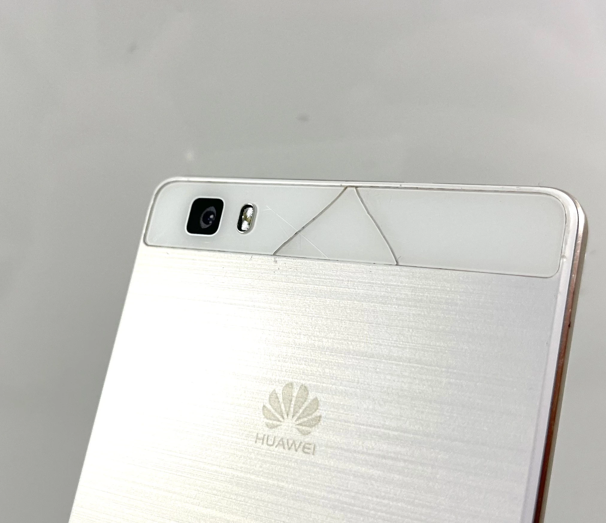 telefon-huawei-p8-lite-216gb-opis-stan-11323-238062