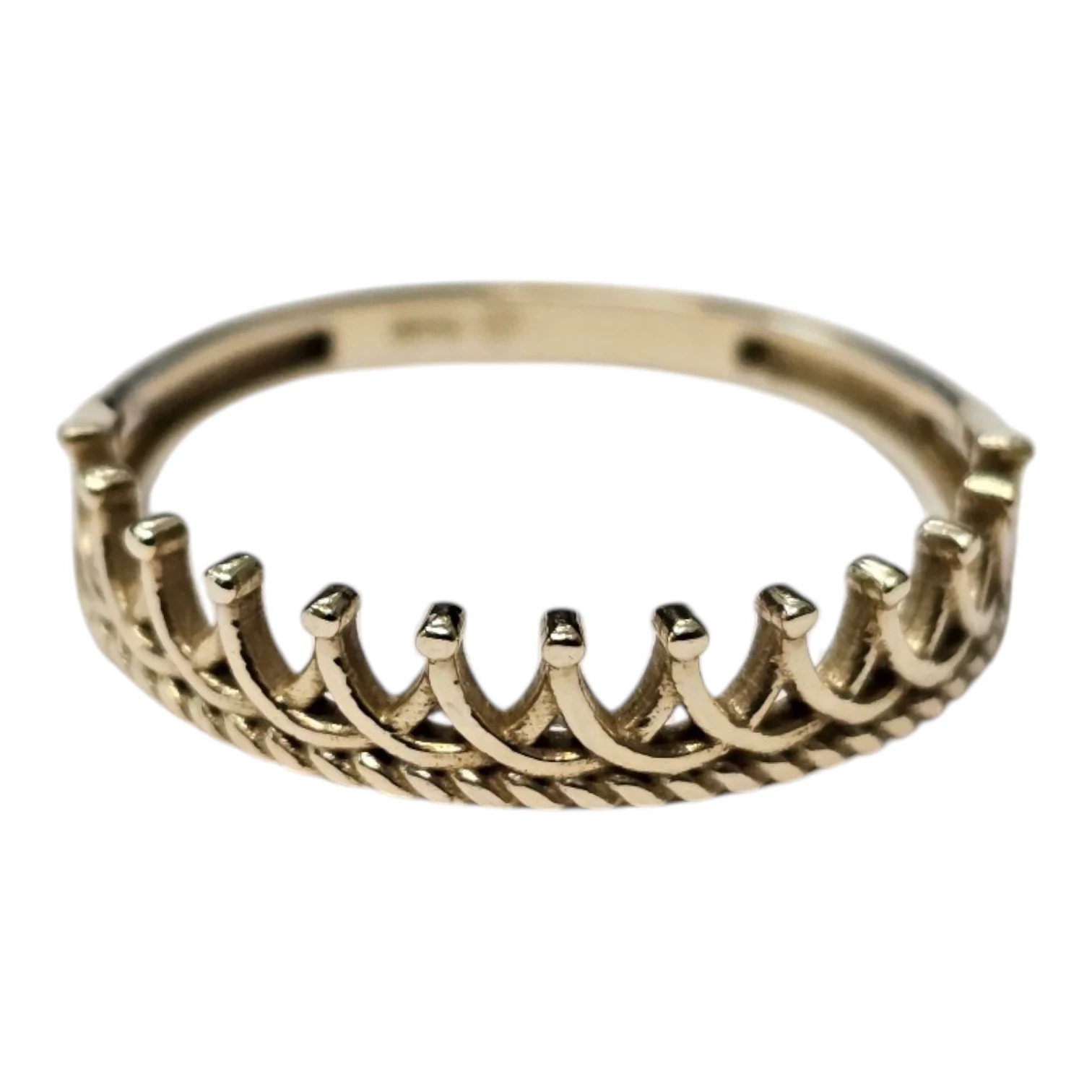 zloty-pierscionek-korona-375114gr14-stan-11323-2