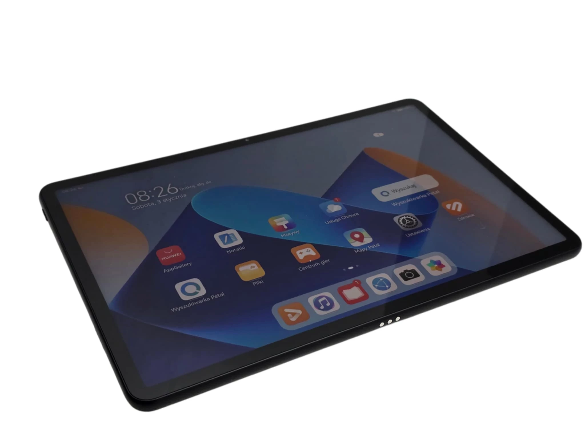 tablet-huawei-matepad-11-6128-gb-wi-fi-czarny-klawiatura-rysik-transmisja-danych-217-1024