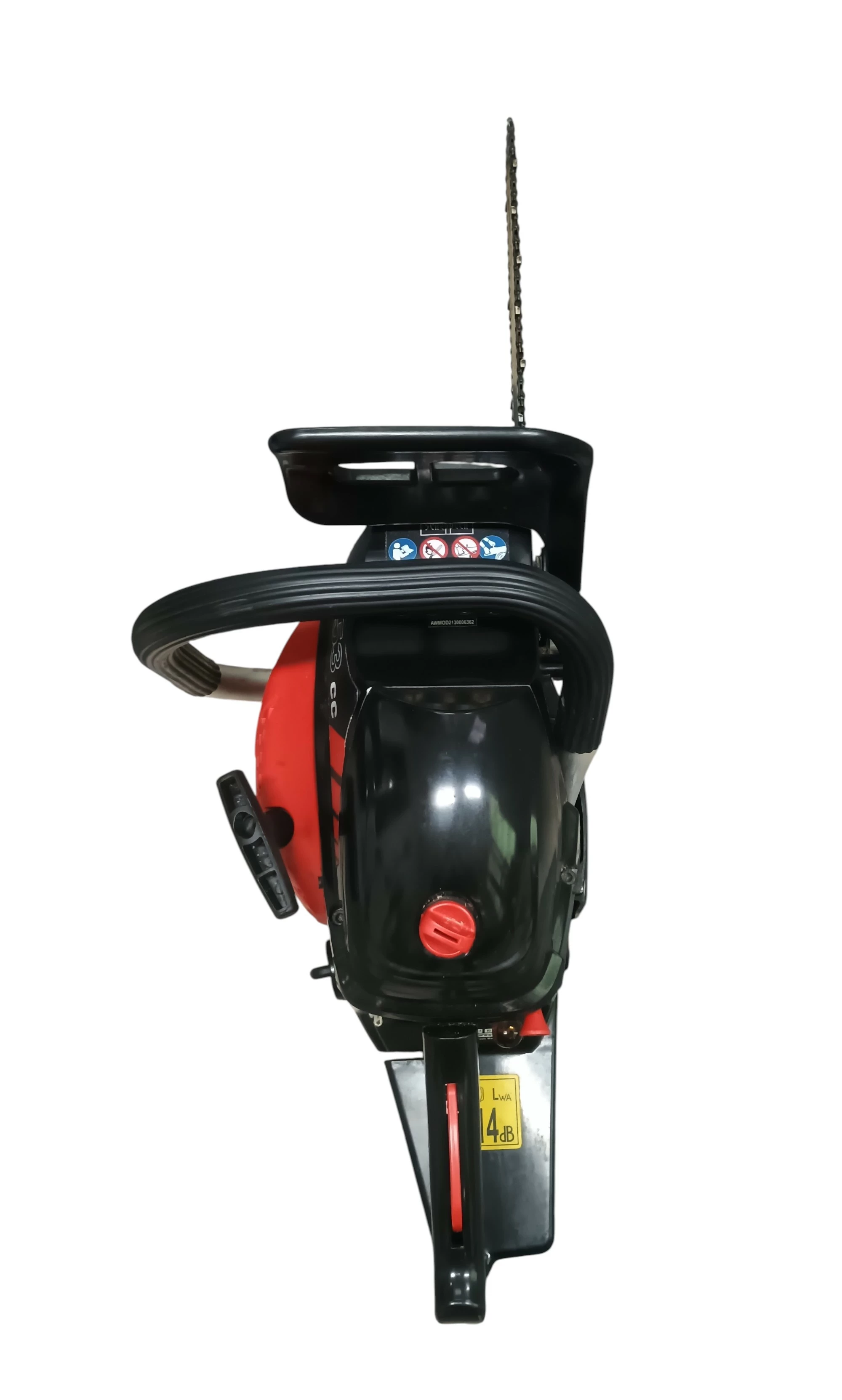 pila-spalinowa-scheppach-csp5300-se-27km-marka-248811-951436