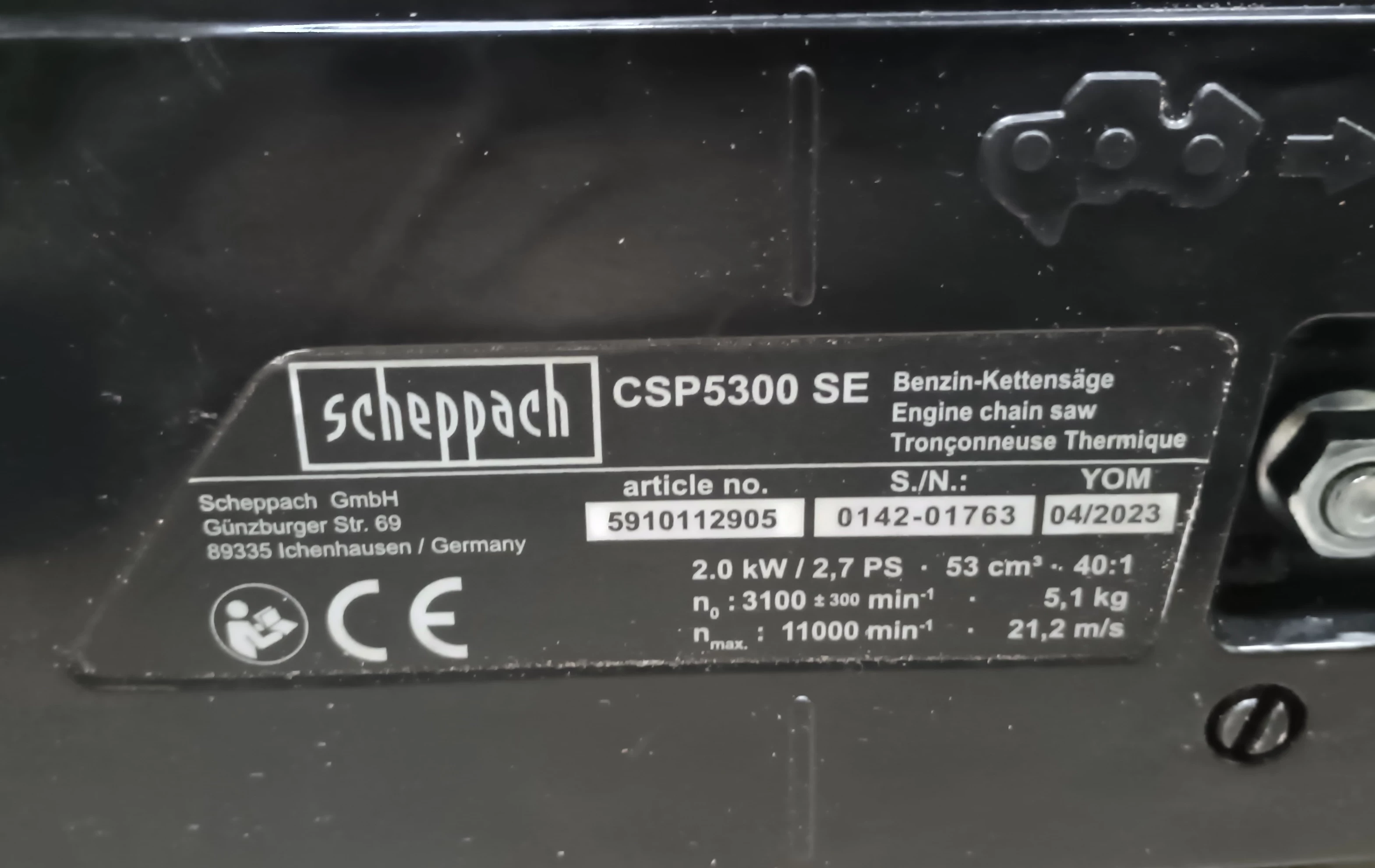 pila-spalinowa-scheppach-csp5300-se-27km-zasilanie-209202-1769278