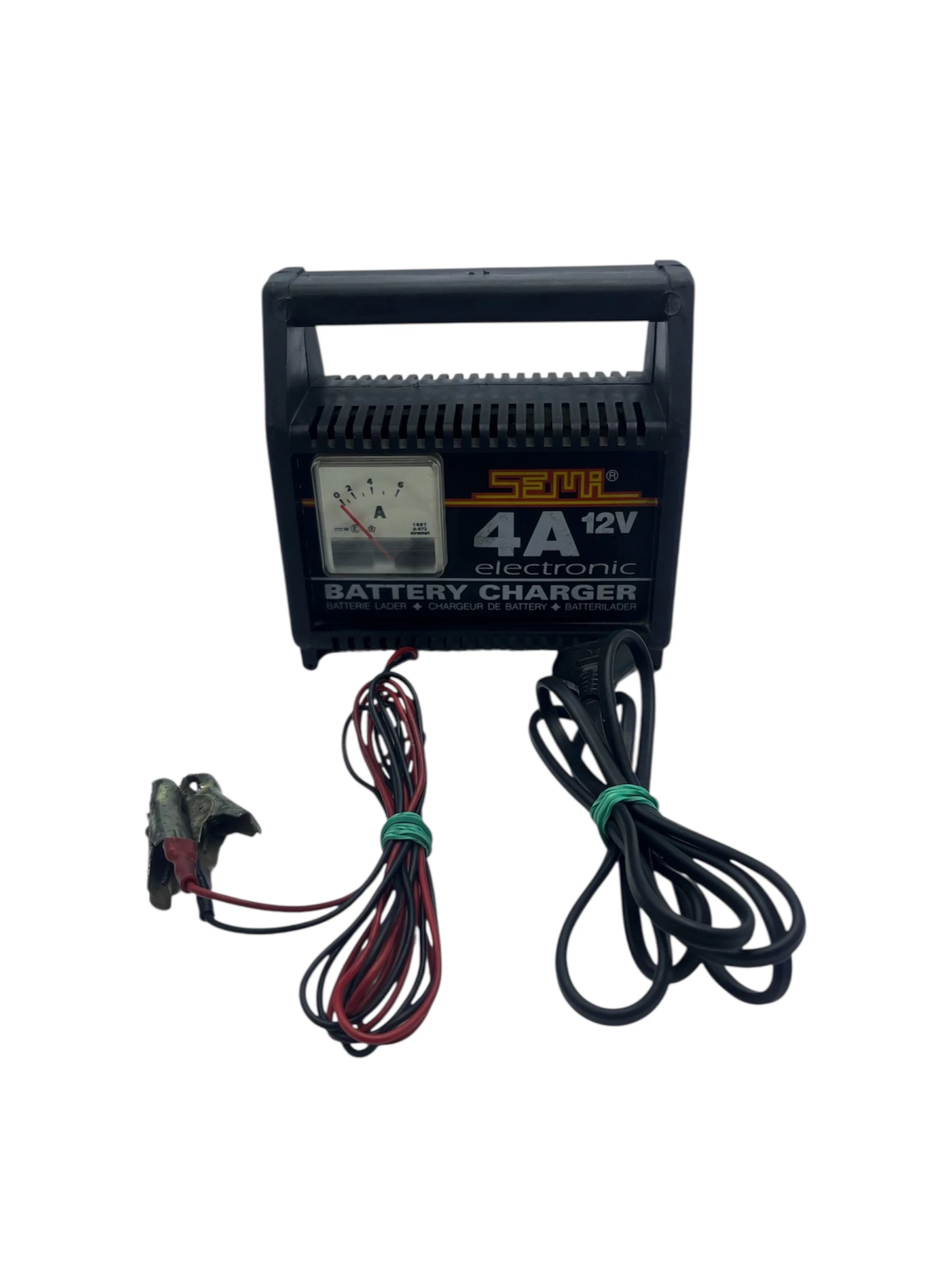 prostownik-semi-4a-drobnera-10u1-wroclaw