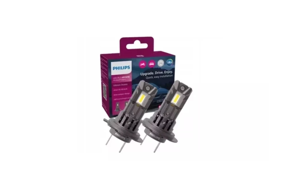philips-zarowka-led-h7-h18-ultinon-access-latwy-montaz-2szt-6000k-wojciechowskiego-39-warszawa