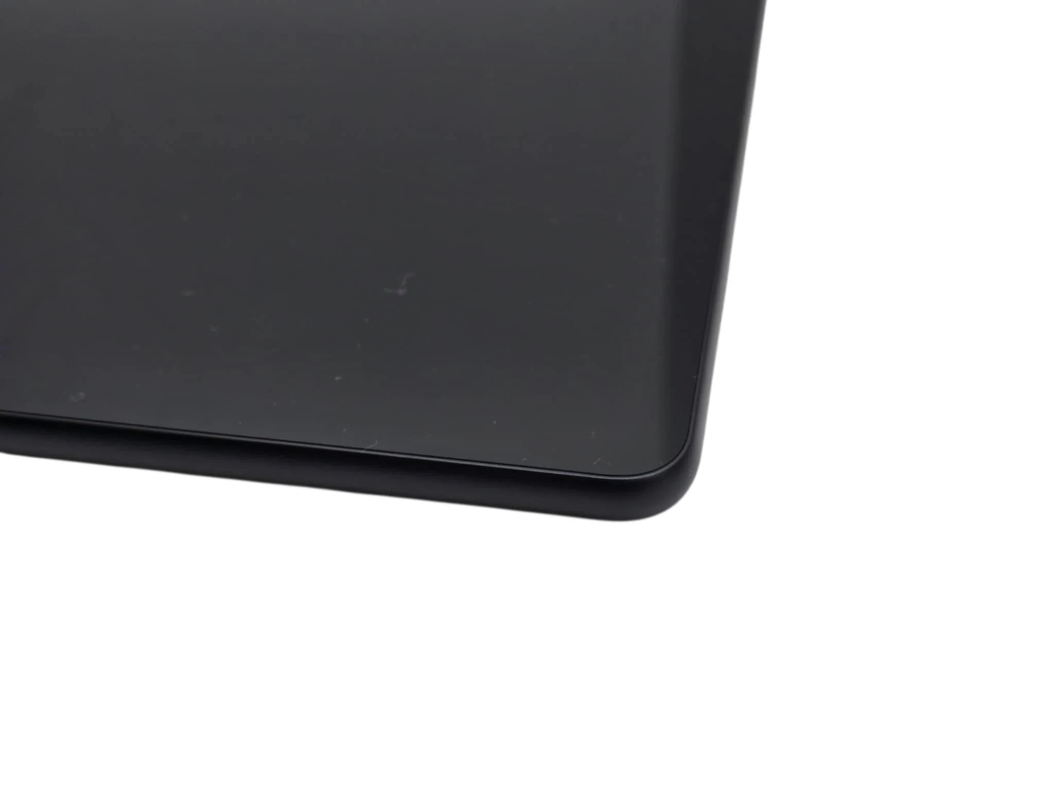 tablet-huawei-matepad-11-6128-gb-wi-fi-czarny-klawiatura-rysik-kod-producenta-53012gcf