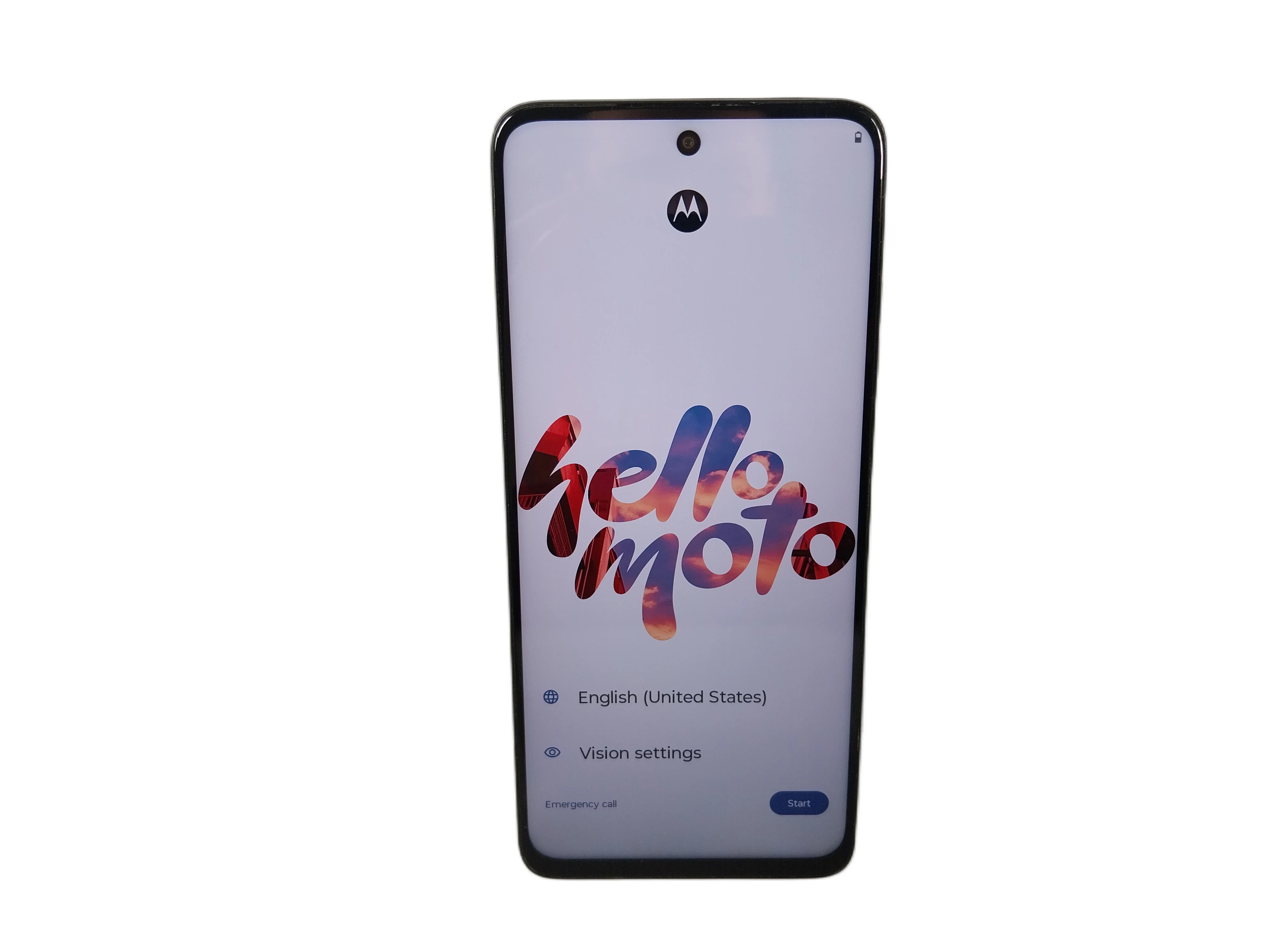 telefon-moto-g15-power-8256gb-pudelko-zwyciestwa-59-gliwice-g1