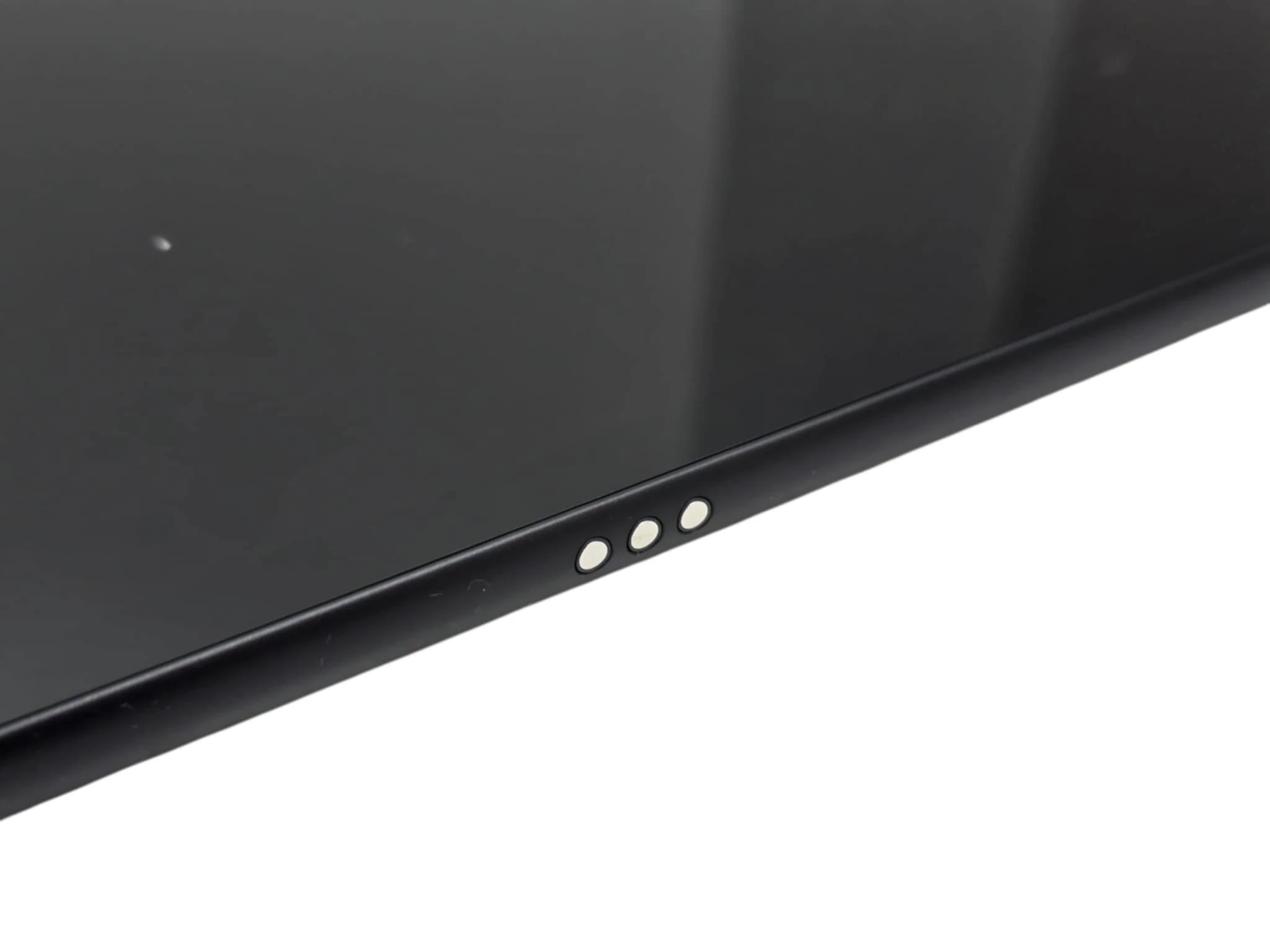 tablet-huawei-matepad-11-6128-gb-wi-fi-czarny-klawiatura-rysik-system-operacyjny-16332-1