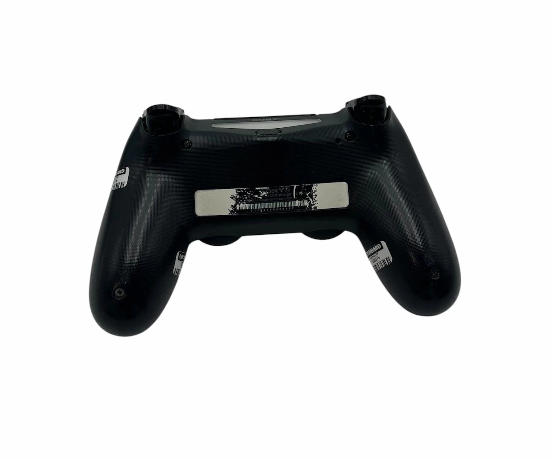 konsola-sony-playstation-4-fat-500gb-waga-produktu-z-opakowaniem-jednostkowym-3500