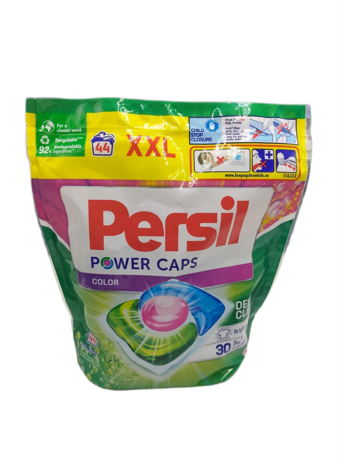 RAIBU Olio Di Krill Antartico Puro Omega 3 EPA DHA Con Astaxantina – 200 Perle 200 Pz - Foto 7