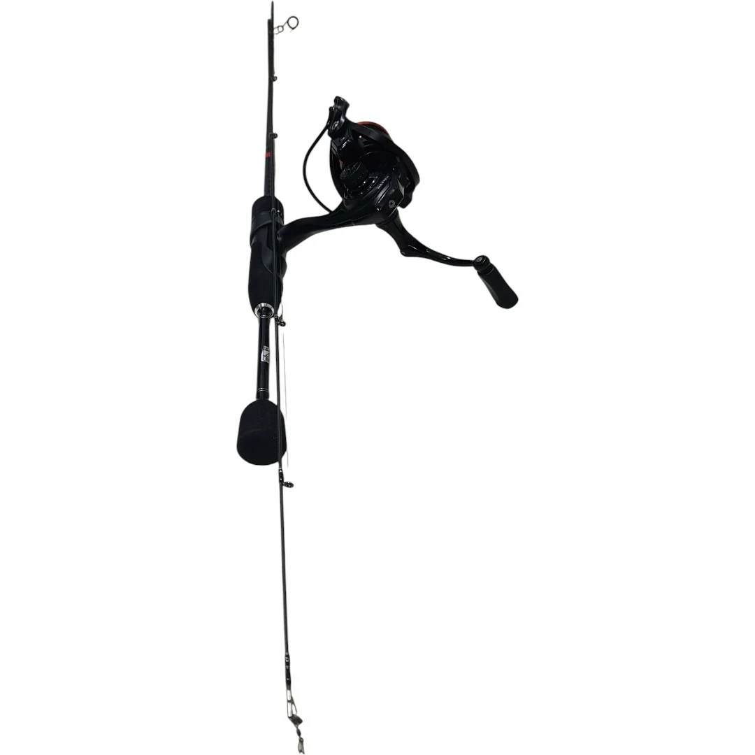 wedka-select-sprint-spr-662-ul-kolowrotek-select-master-1500-stan-11323-2