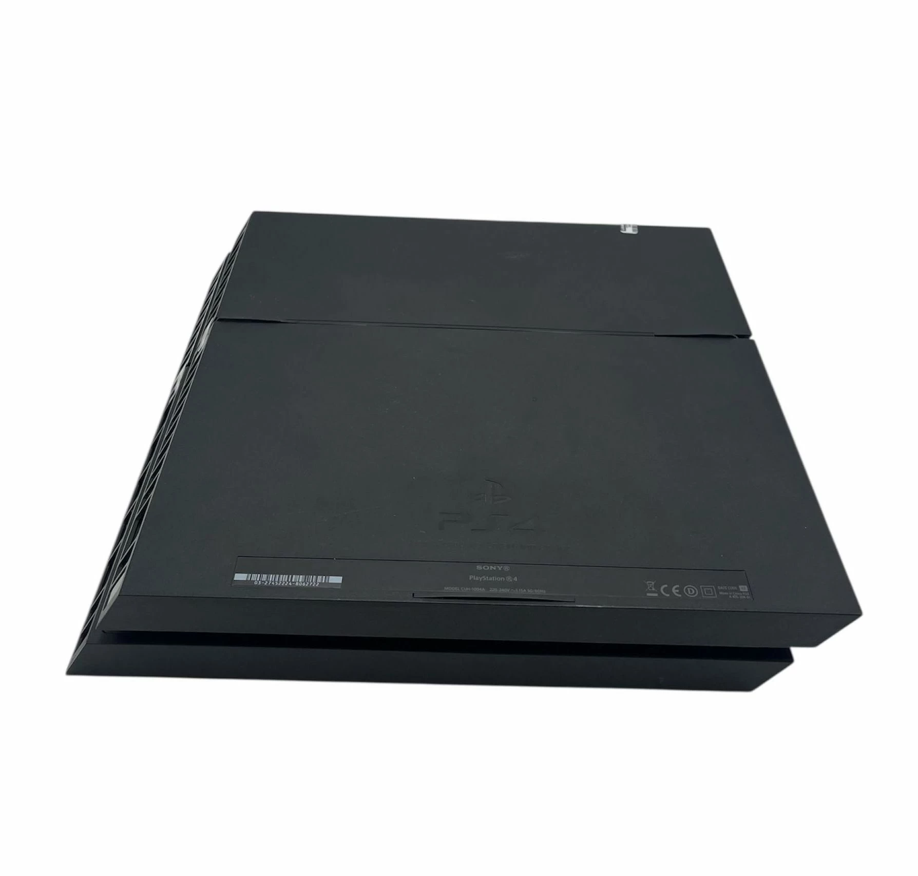 konsola-sony-playstation-4-fat-500gb-dysk-wbudowana-pamiec-5179-51