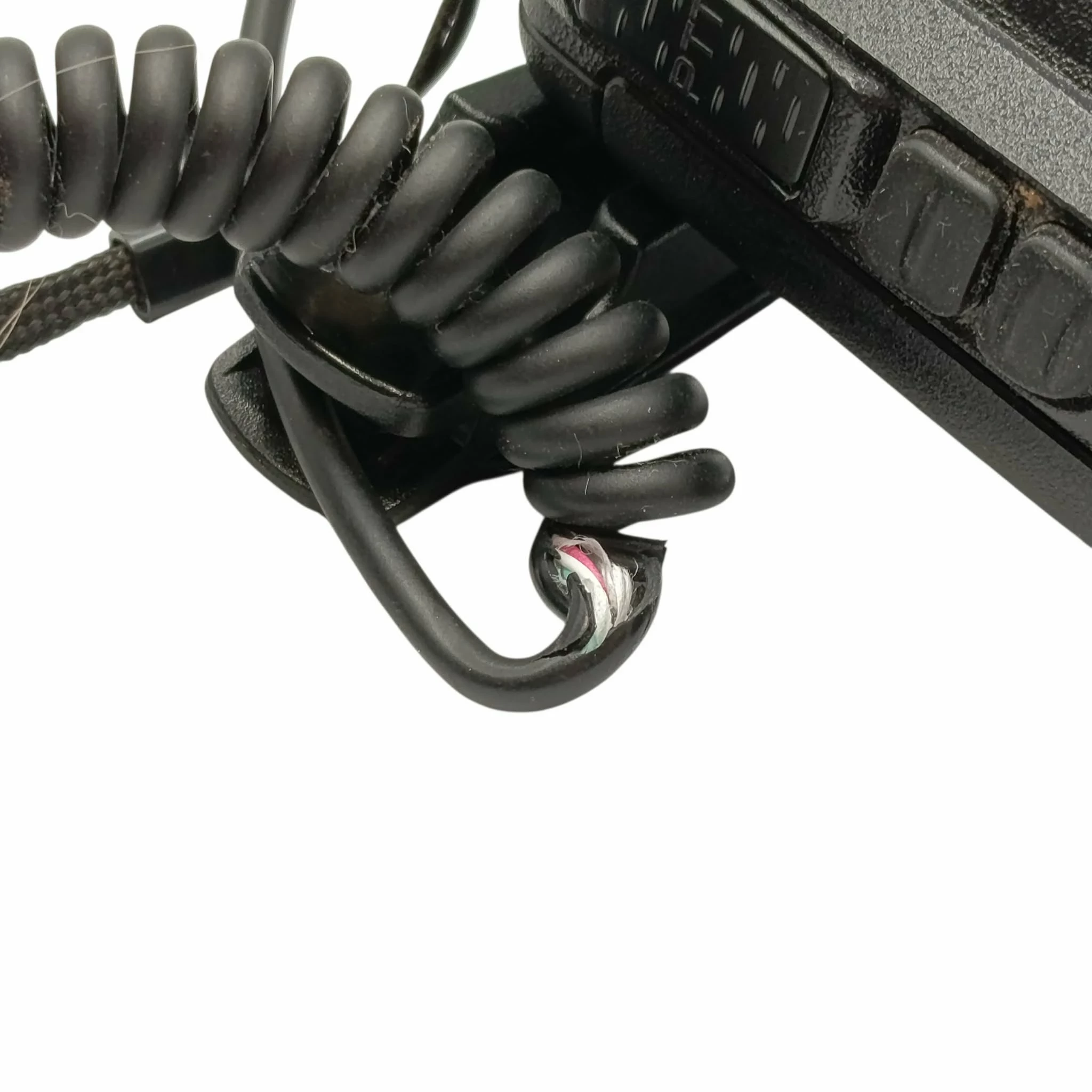 baofeng-uv-9r-plus-15w-komplet-model-uv-9r-plus