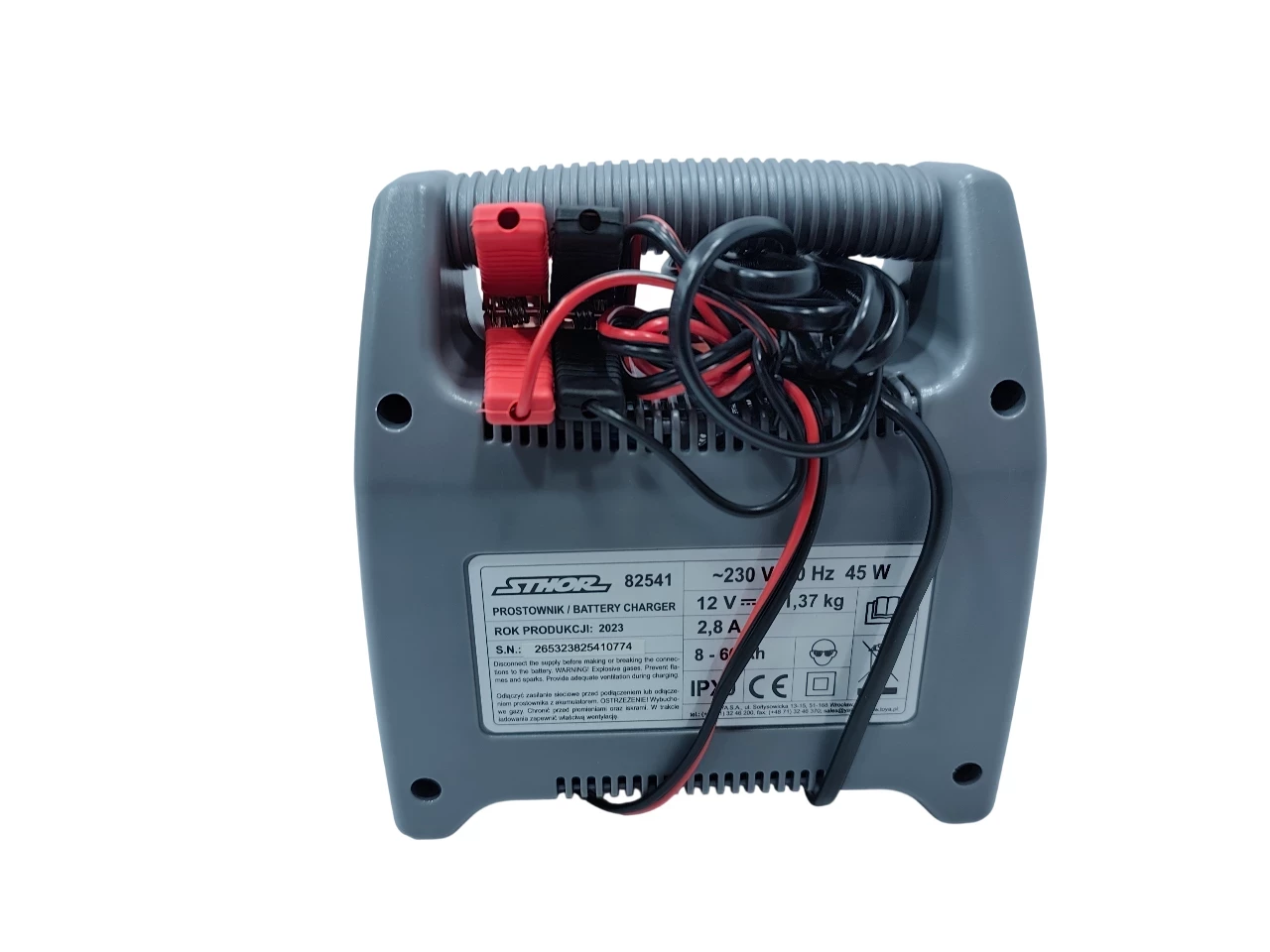 prostownik-sthor-82541-gwarancja-powystawowy-natezenie-maksymalne-400