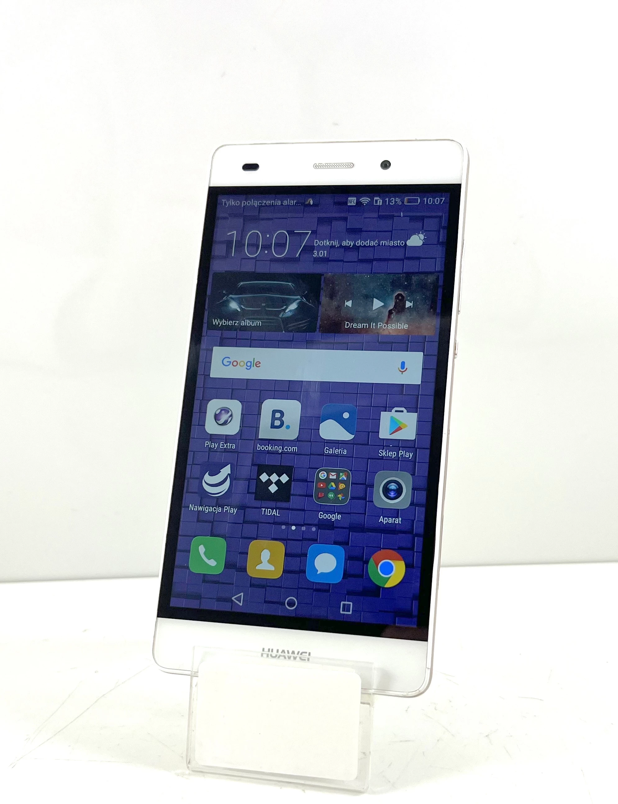 telefon-huawei-p8-lite-216gb-opis-dabrowskiego-149-poznan-ska-x