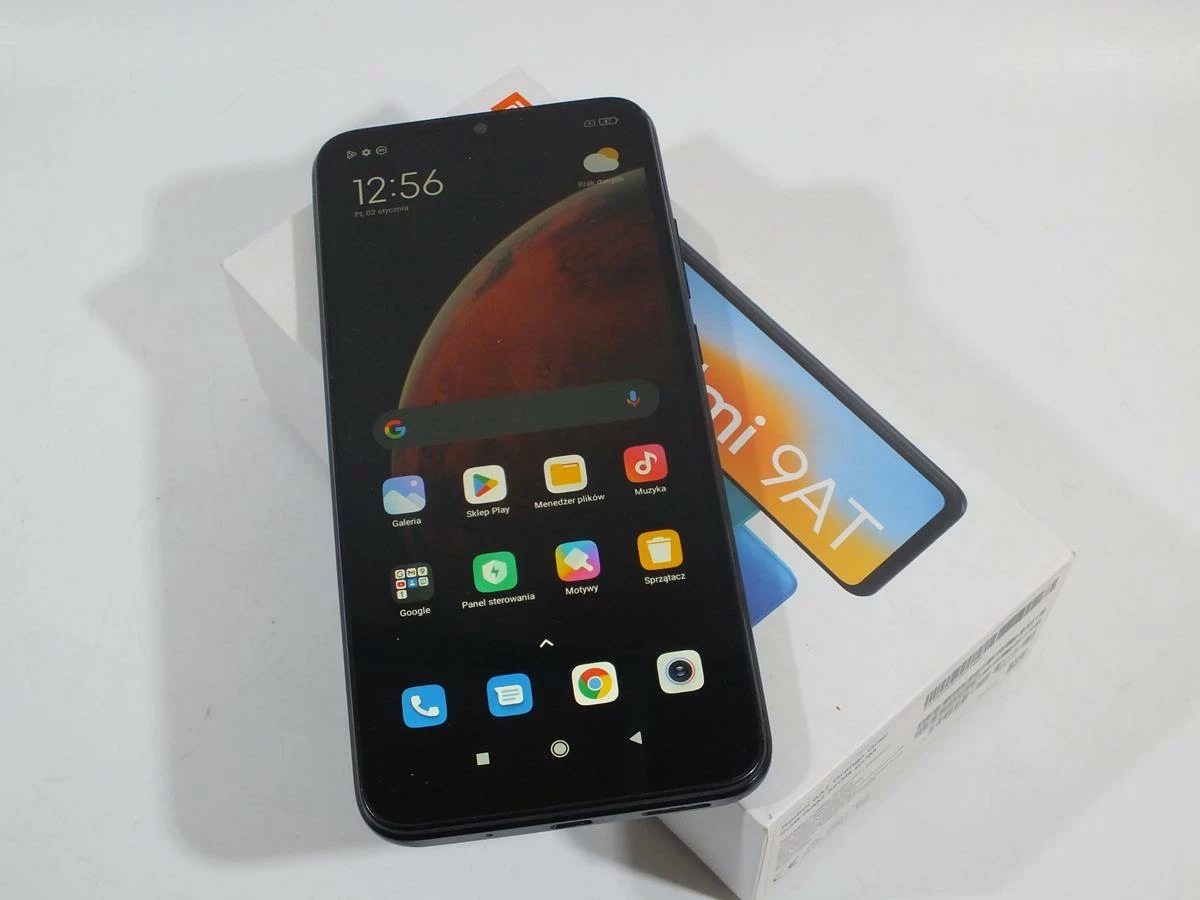 telefon-redmi-9at-pud-32-gb-starzynskiego-9d-ozorkow-pawron