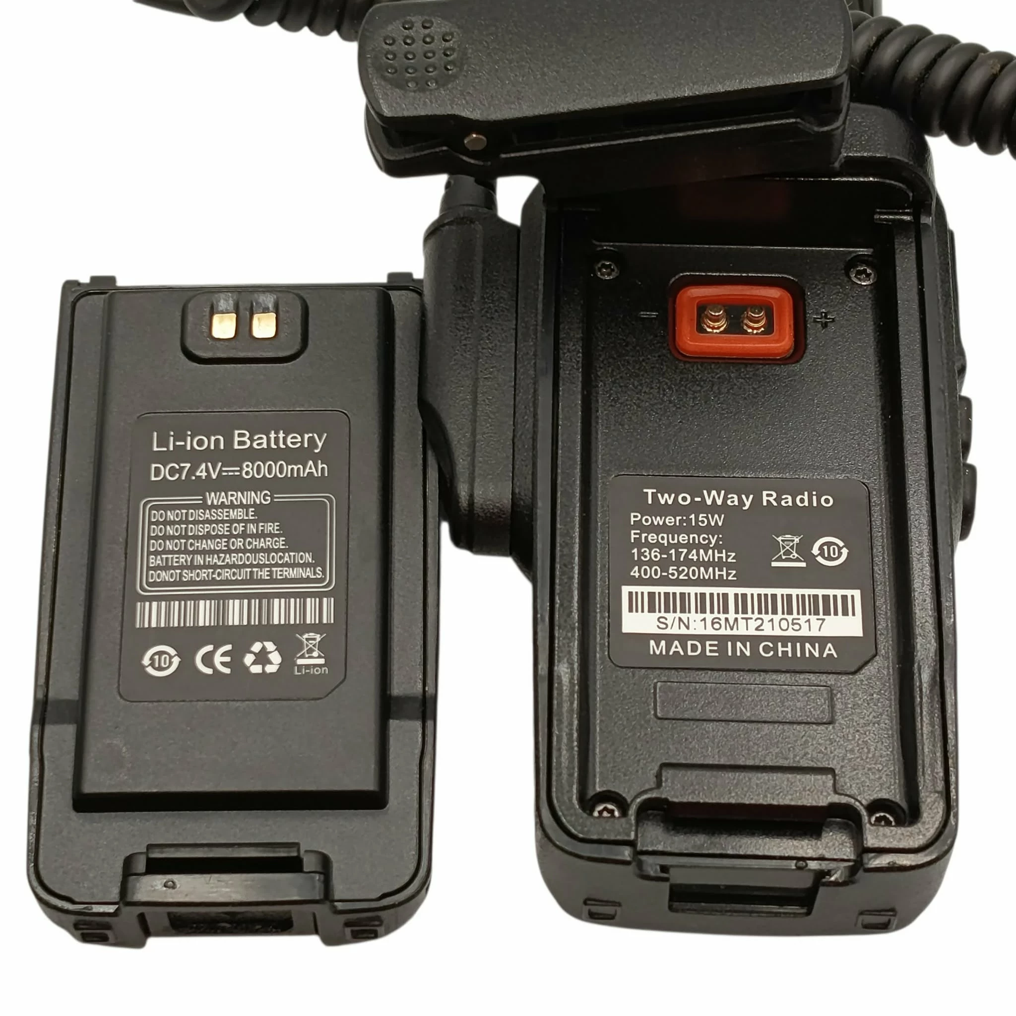 baofeng-uv-9r-plus-15w-komplet-marka-248811-958954