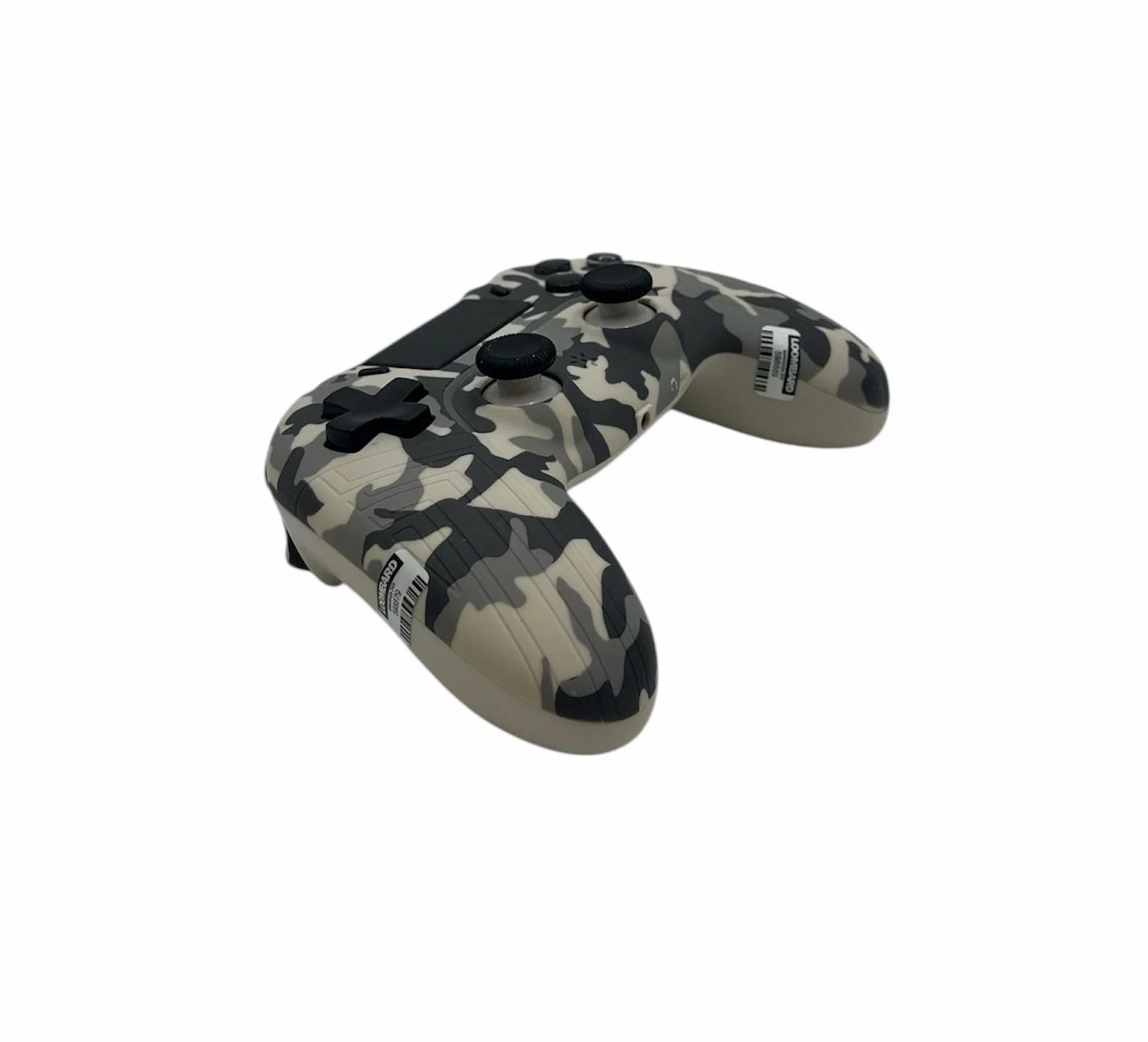 konsola-sony-playstation-4-fat-500gb-obslugiwane-technologie-206010-1