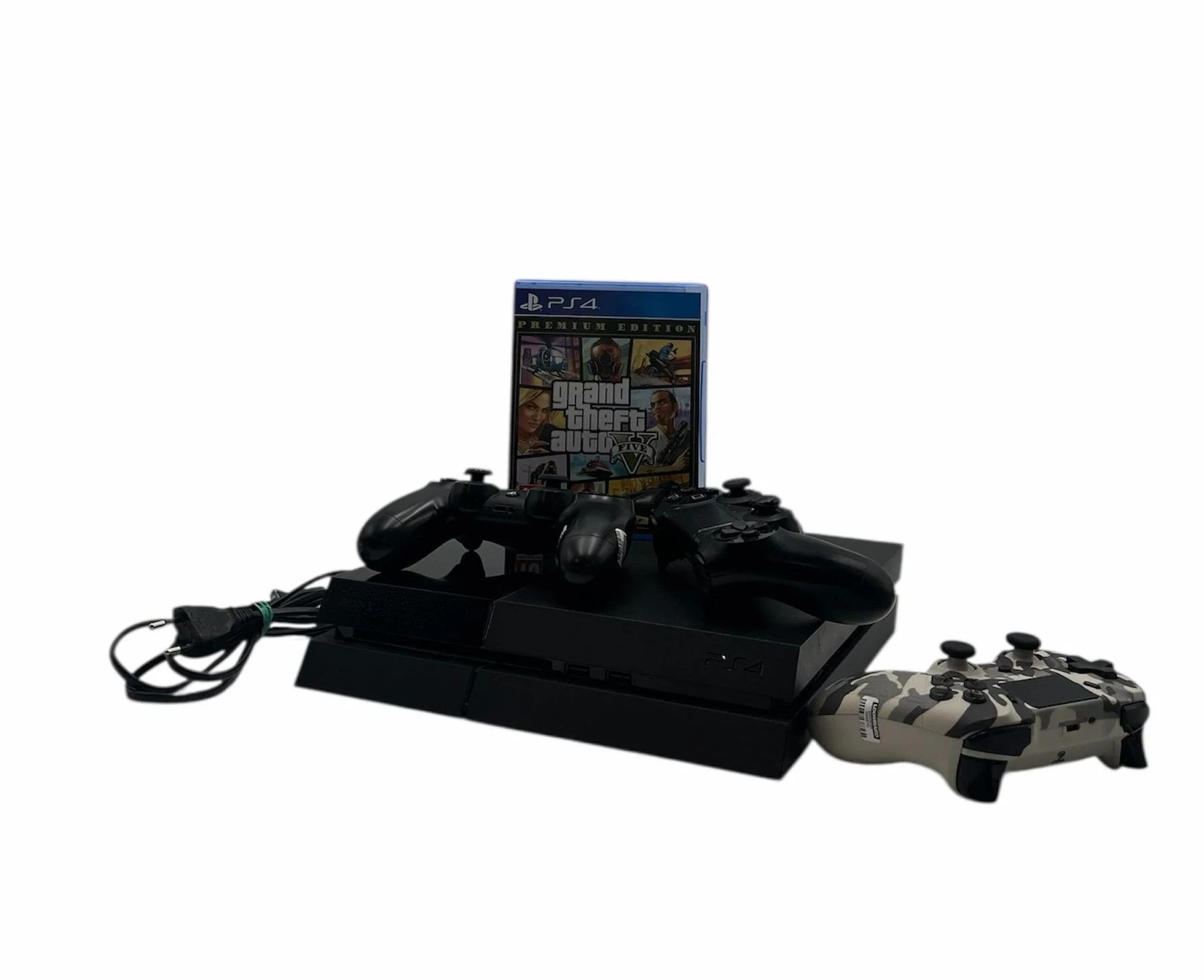 konsola-sony-playstation-4-fat-500gb-kosciuszki-33-torun