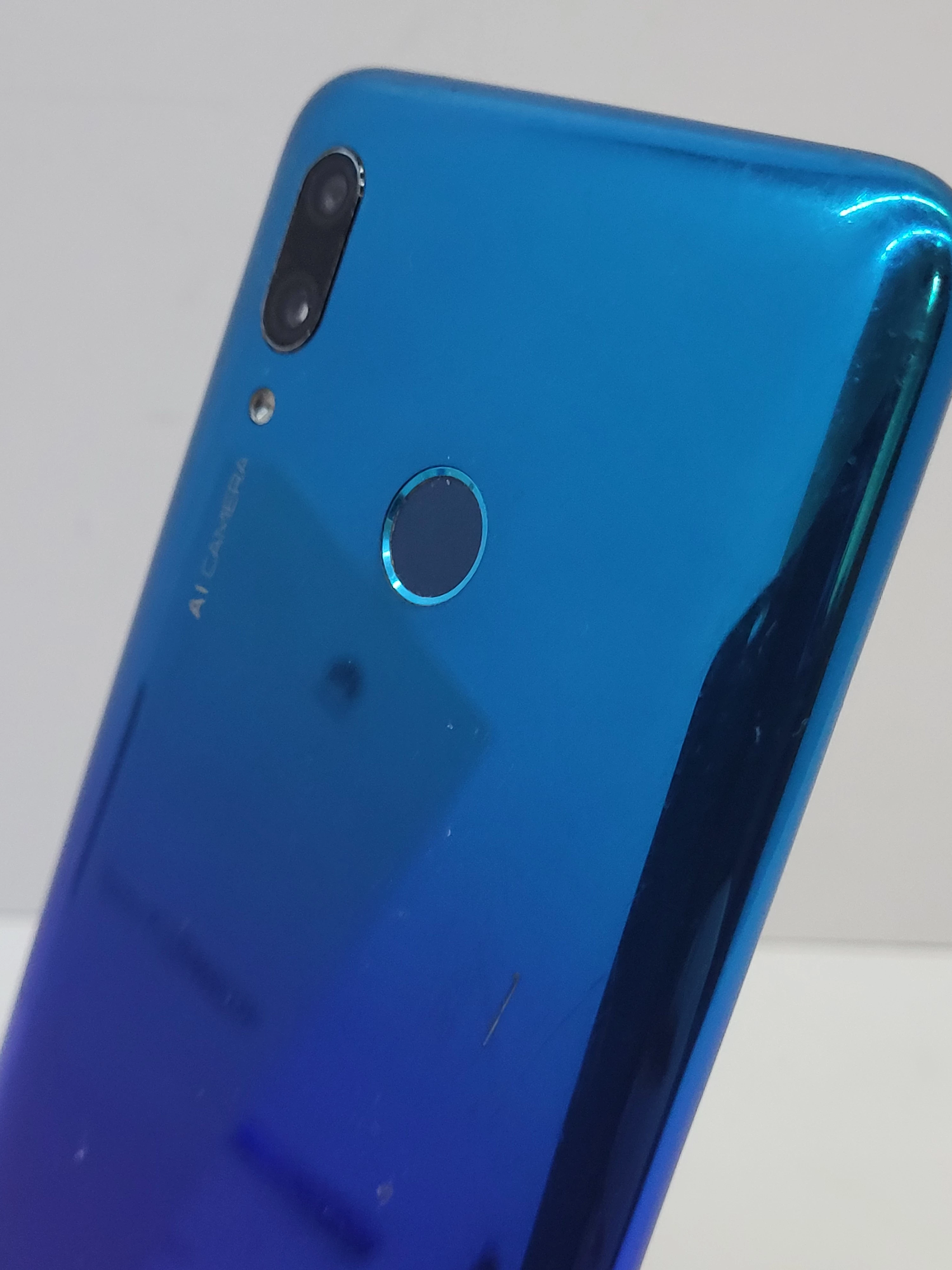 telefon-huawei-p-smart-2019-pudelko-332-gb-kod-producenta-pot-lx1