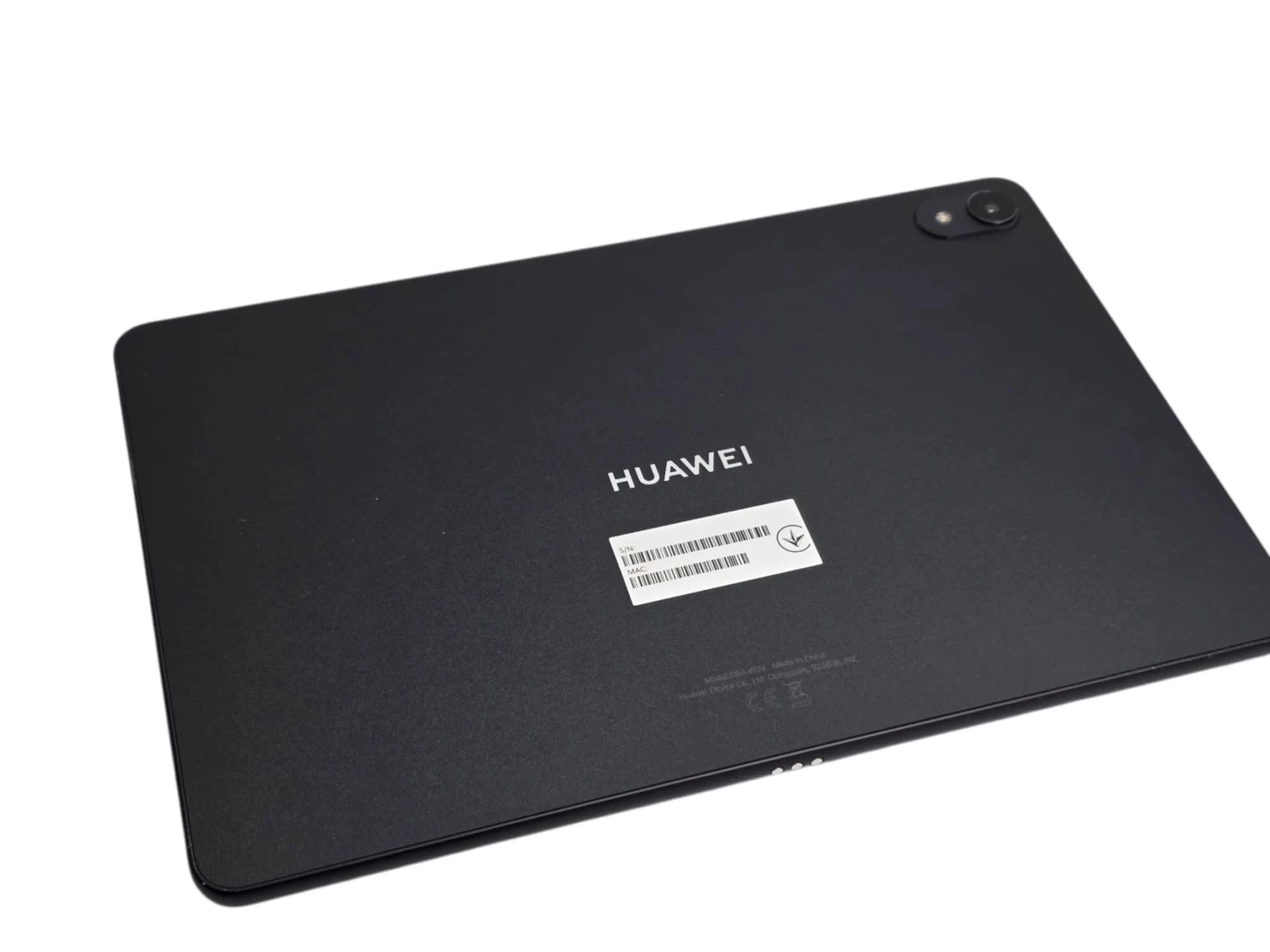tablet-huawei-matepad-11-6128-gb-wi-fi-czarny-klawiatura-rysik-ean-gtin-6941487229499