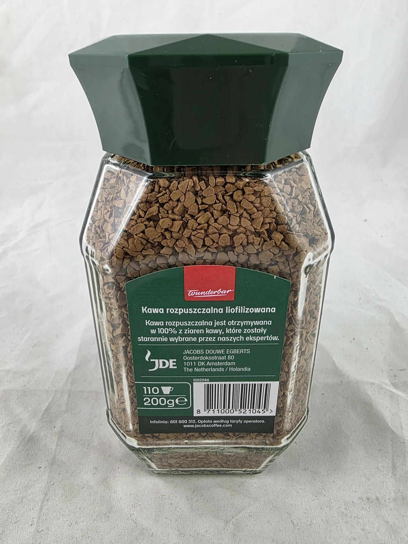 kawa-jacobs-kronung-200g-ean-gtin-8711000521045