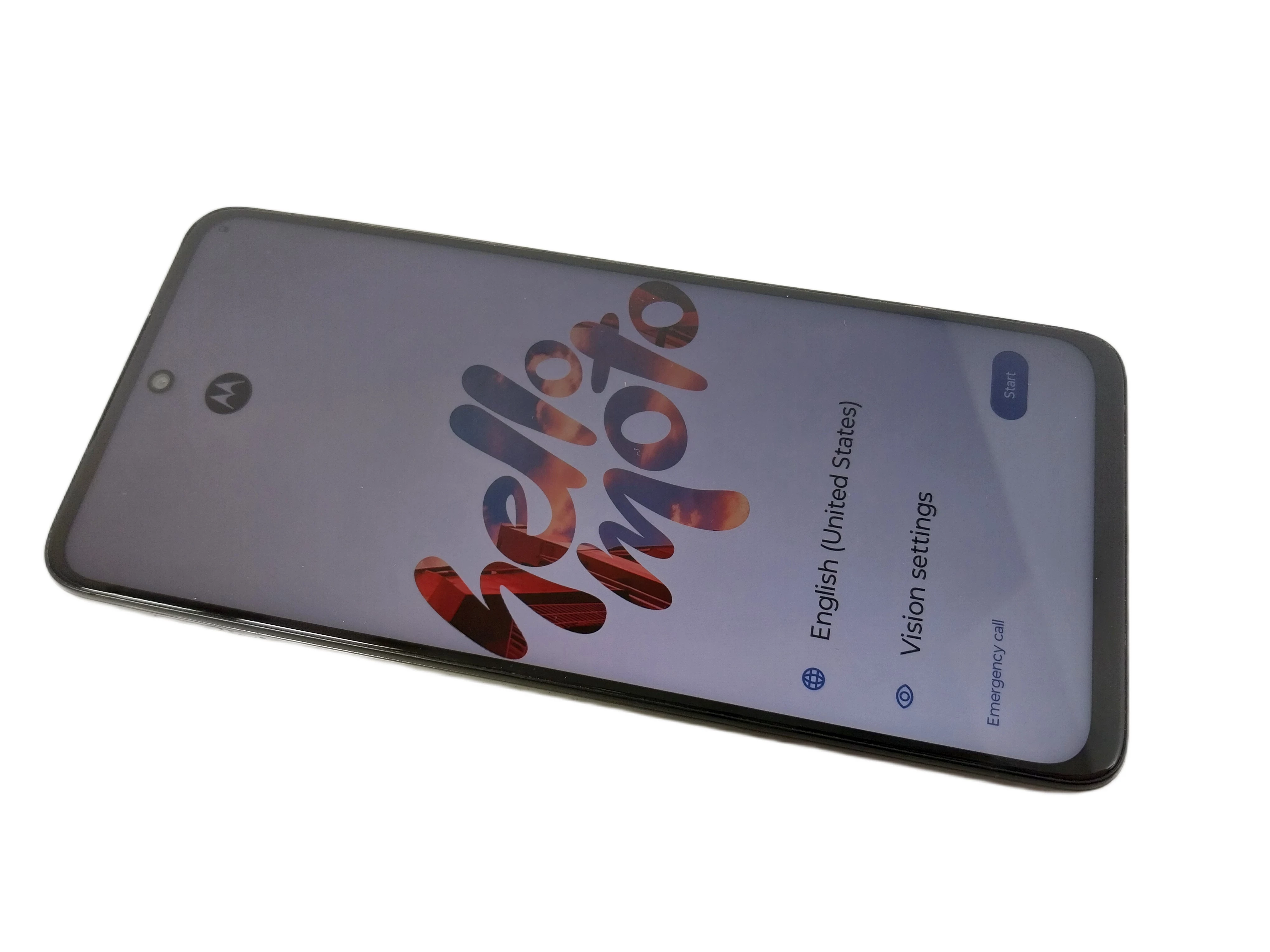 telefon-moto-g15-power-8256gb-pudelko-kod-producenta-pb6g0002pl