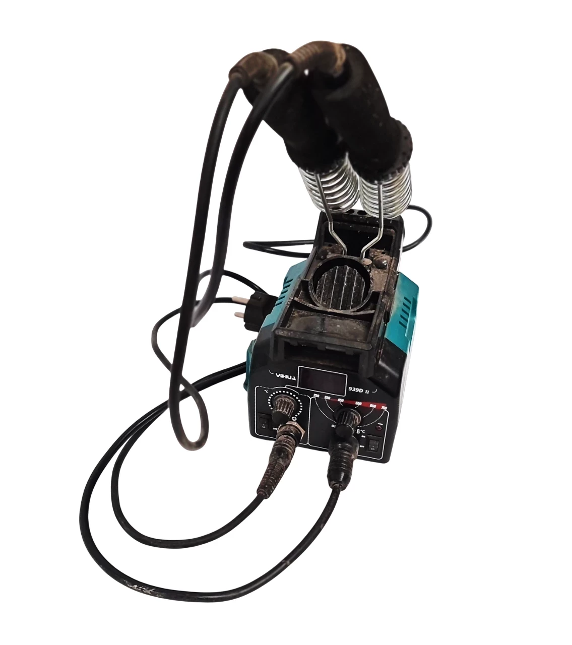 pirograf-yihua-939d-ii-wypalarka-drewna-stacja-lutownicza-stan-11323-2