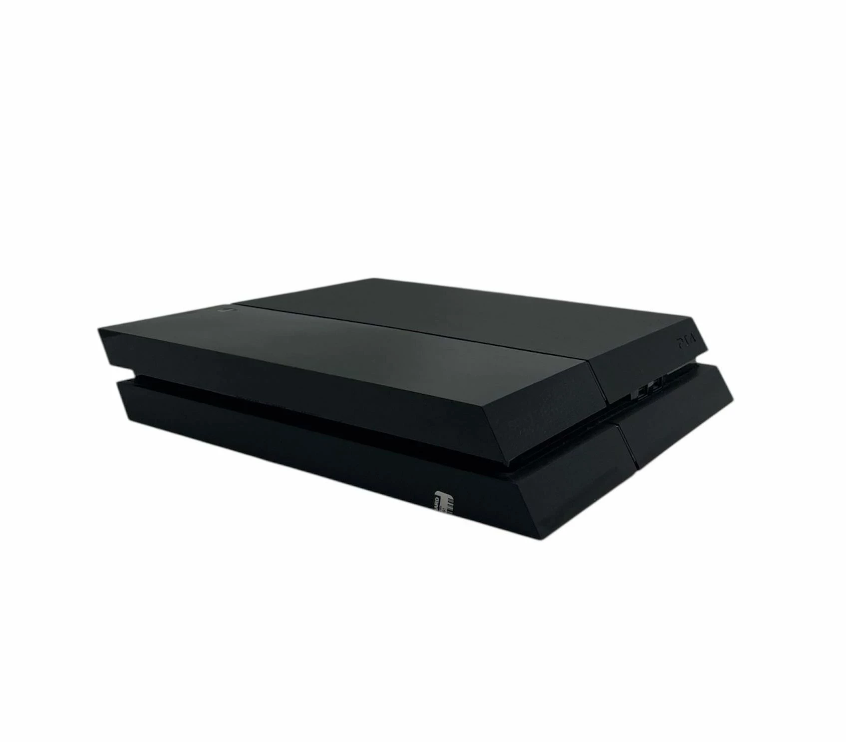 konsola-sony-playstation-4-fat-500gb-wersja-130590-1
