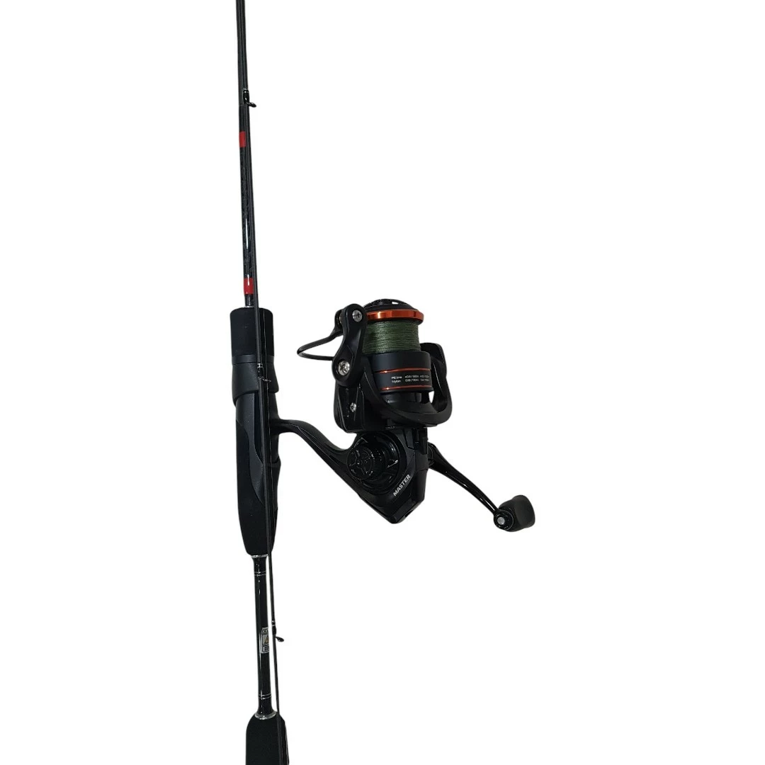 wedka-select-sprint-spr-662-ul-kolowrotek-select-master-1500-model-sprint