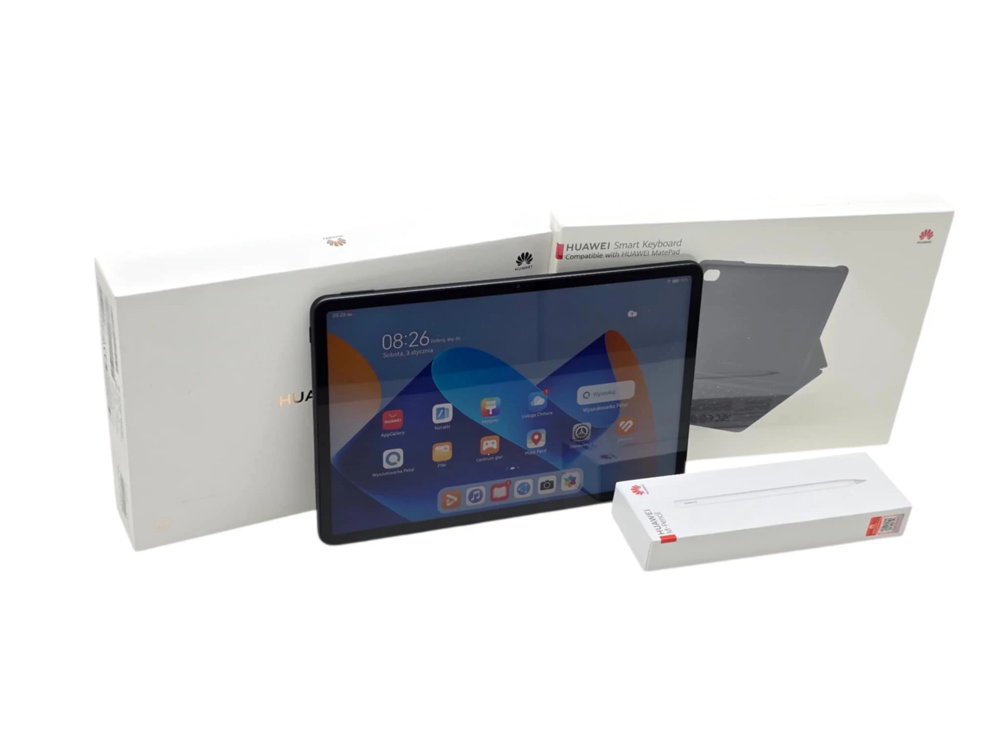tablet-huawei-matepad-11-6128-gb-wi-fi-czarny-klawiatura-rysik-krakowska-14-kluczbork-zlotko