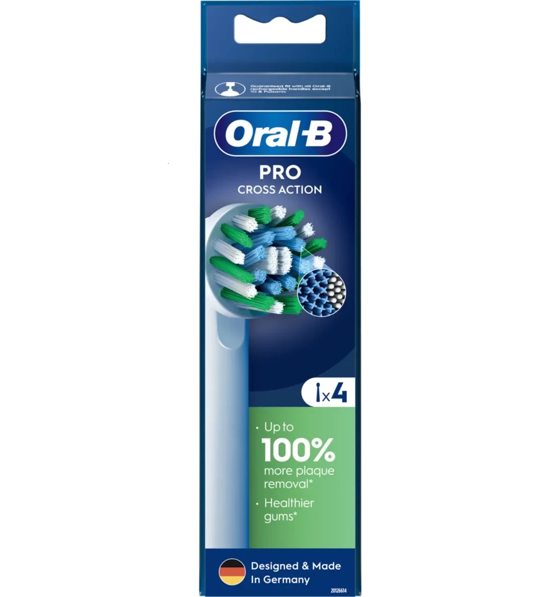oral-b-koncowki-eb-50rx-cross-action-4-szt-biale-8006540847770-pomorska-5153-wroclaw