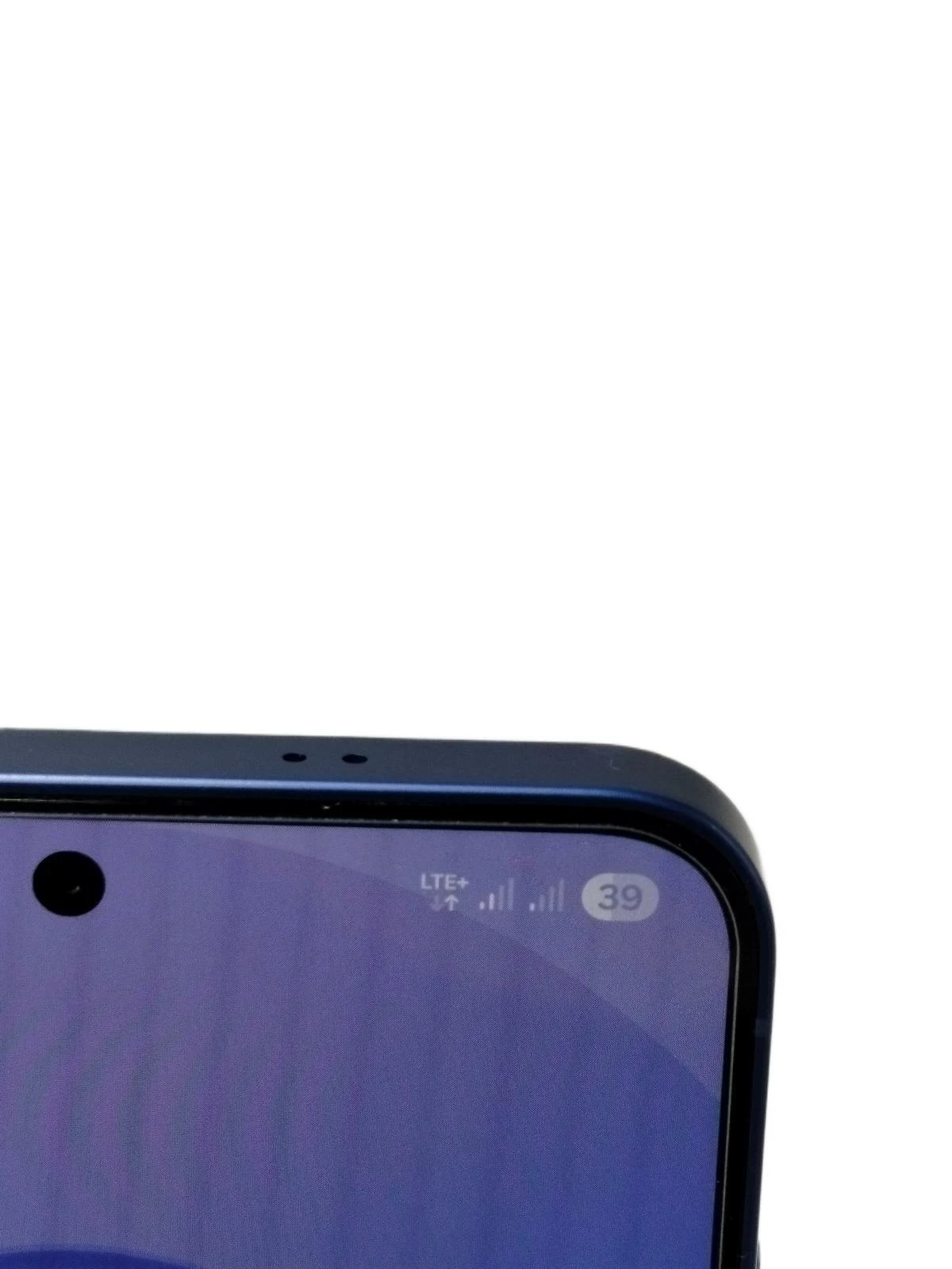 samsung-galaxy-s25-25612-gb-komplet-ean-gtin-8806095852065