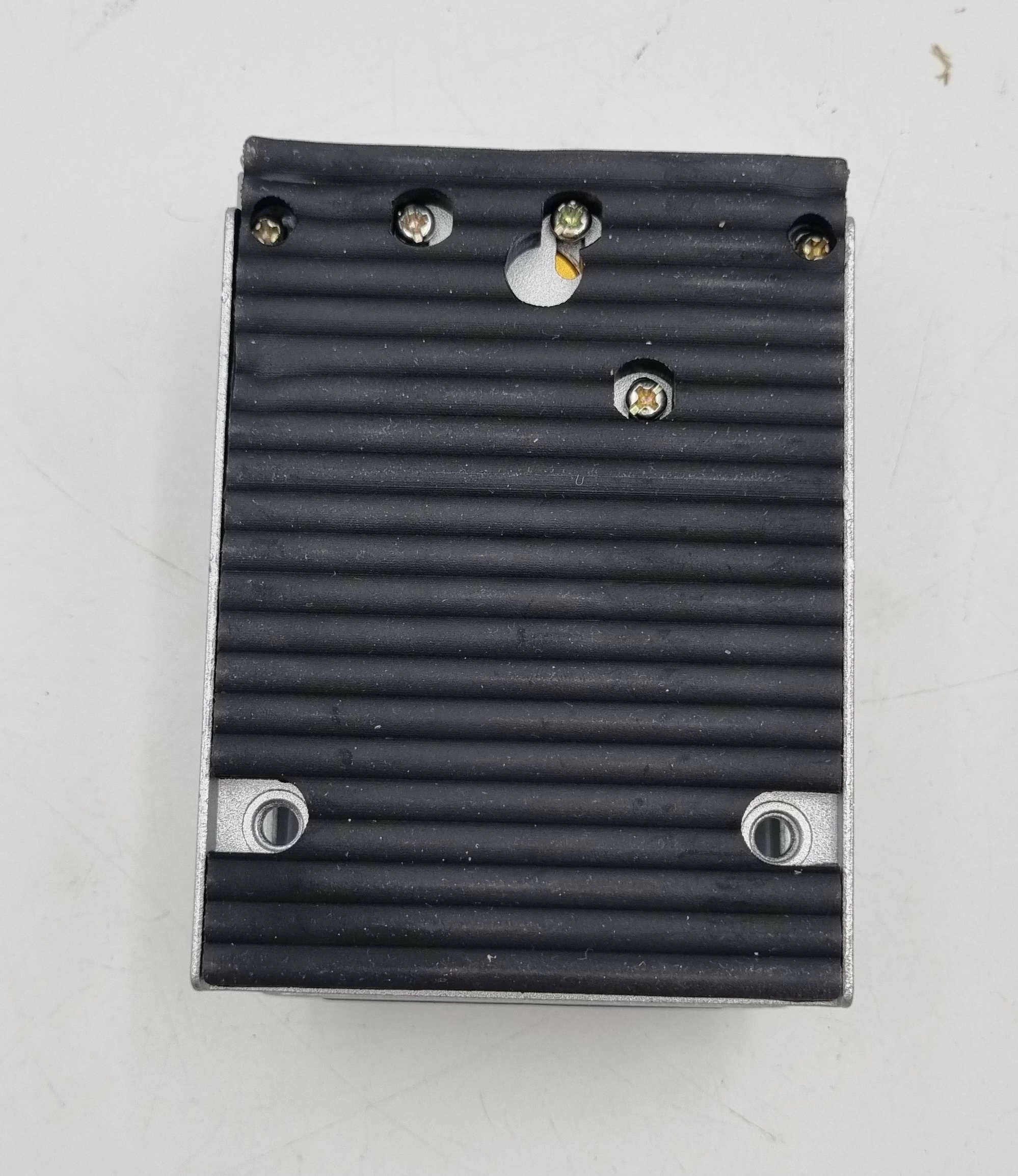 zawor-nozny-powietrza-car-max-pneumatyczny-42-stan-11323-2