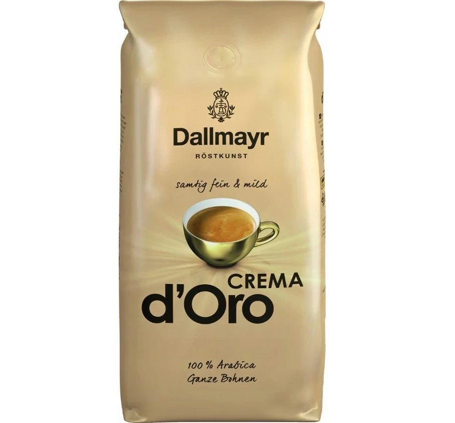 kawa-ziarnista-mieszana-dallmayr-crema-doro-1000-g-dworcowa-28-zielona-gora