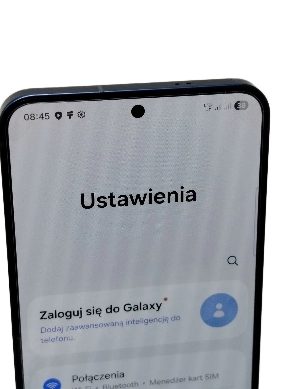 samsung-galaxy-s25-25612-gb-komplet-kod-producenta-sm-s931bdbgeue