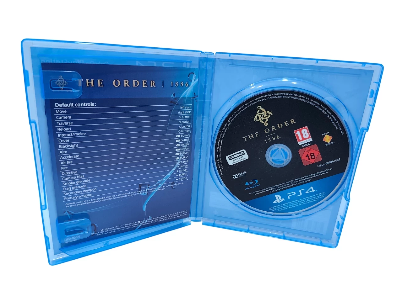 gra-ps4-the-order-1886-stan-11323-2