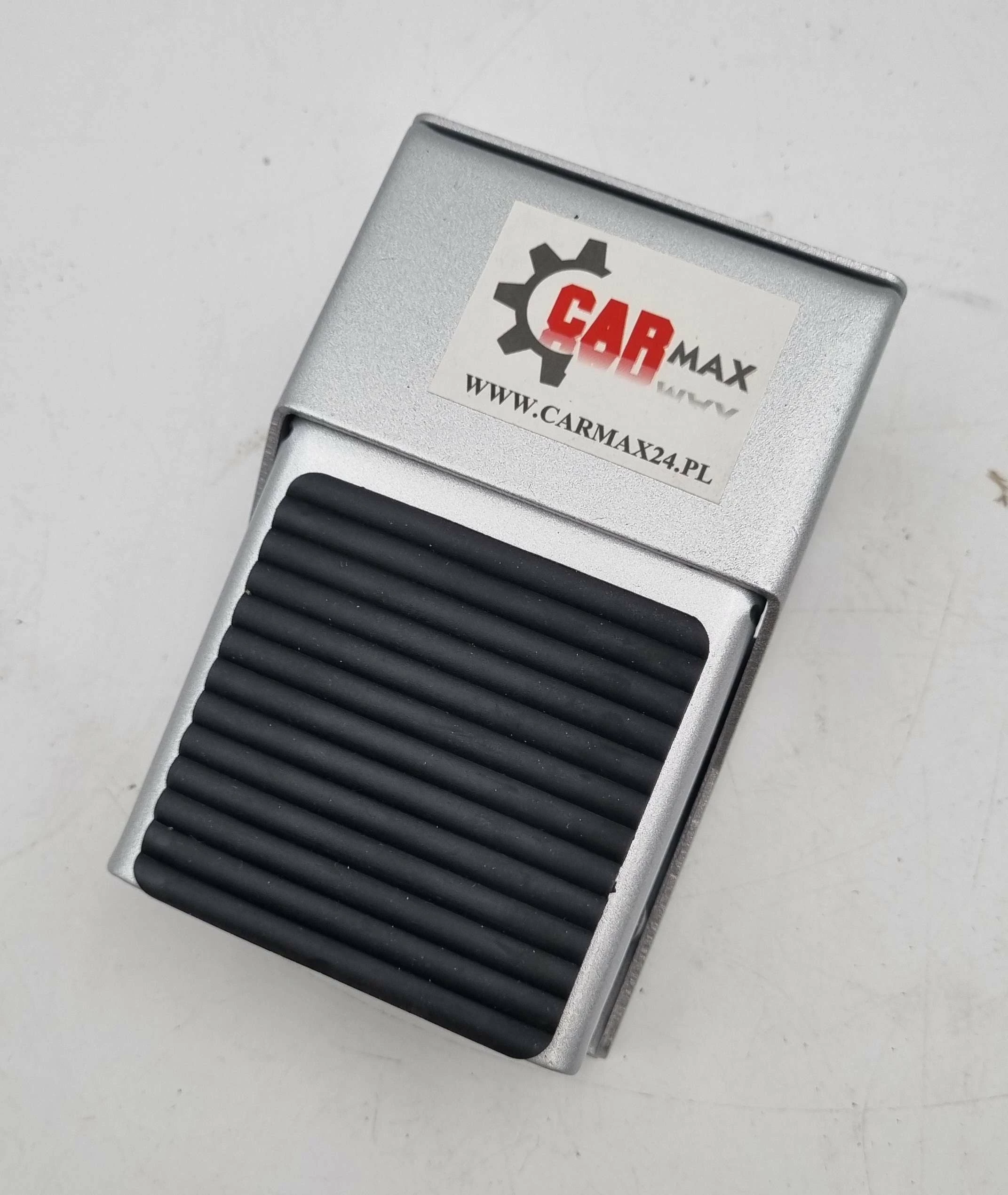 zawor-nozny-powietrza-car-max-pneumatyczny-42-stan-11323-2