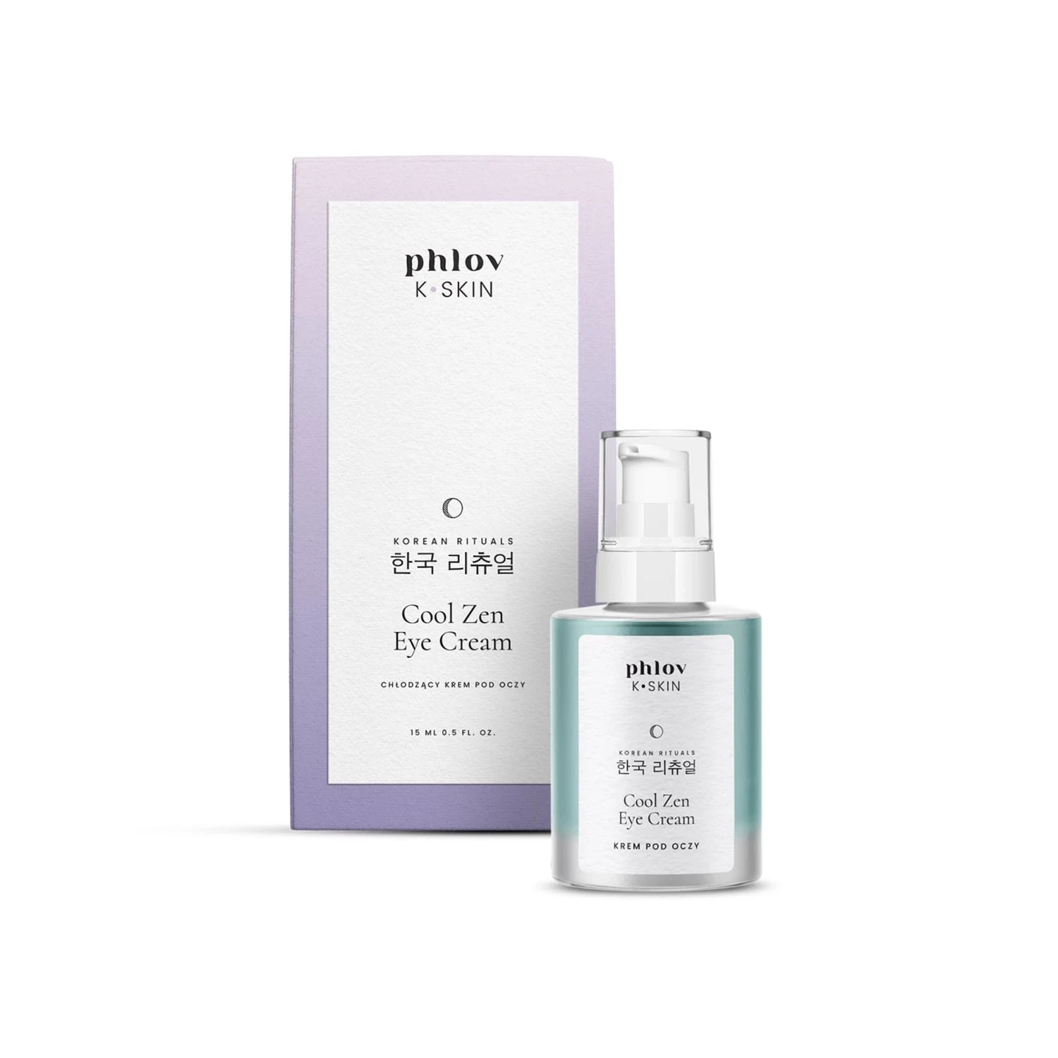 phlov-k-skin-cool-zen-eye-cream-chlodzacy-krem-pod-oczy-15ml-102027r-krupnicza-3-wroclaw
