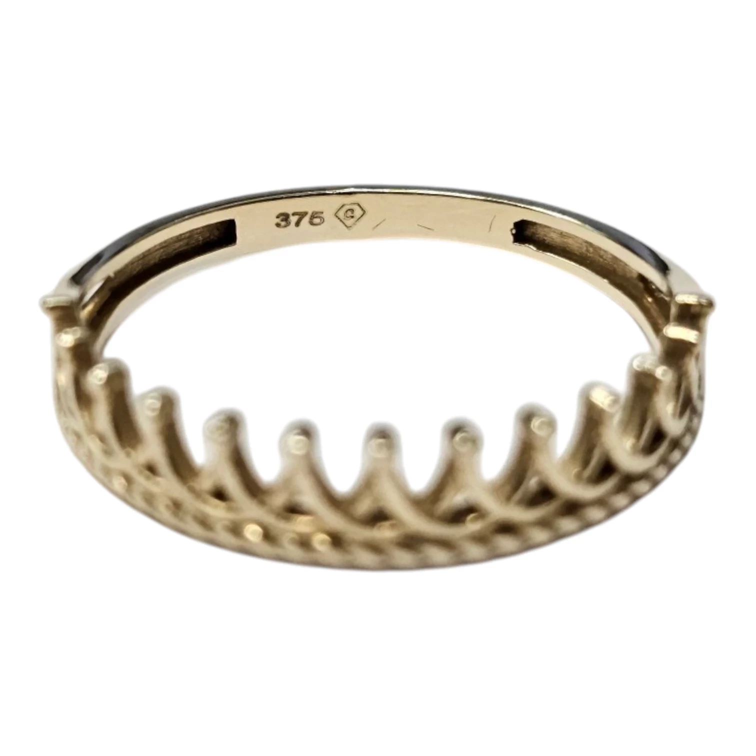 zloty-pierscionek-korona-375114gr14-rodzaj-2205-2