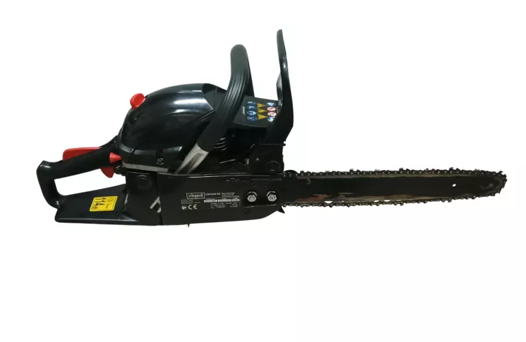 pila-spalinowa-scheppach-csp5300-se-27km-stan-11323-2