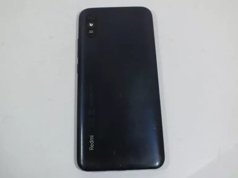 telefon-redmi-9at-pud-32-gb-typ-202685-212929