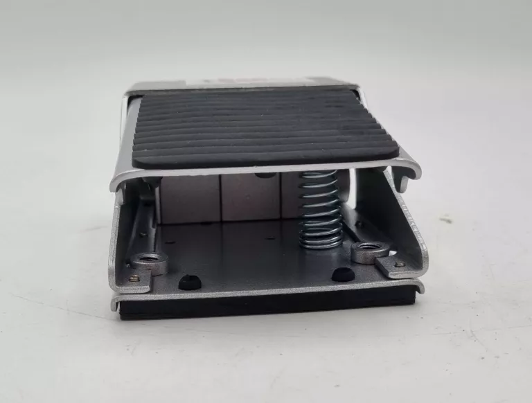 zawor-nozny-powietrza-car-max-pneumatyczny-42-marka-248811-1136886