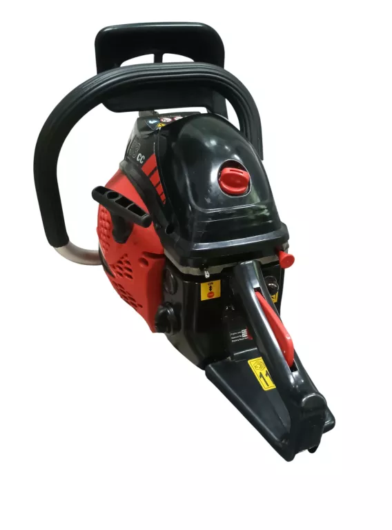 pila-spalinowa-scheppach-csp5300-se-27km-3-maja-8-klobuck-unico