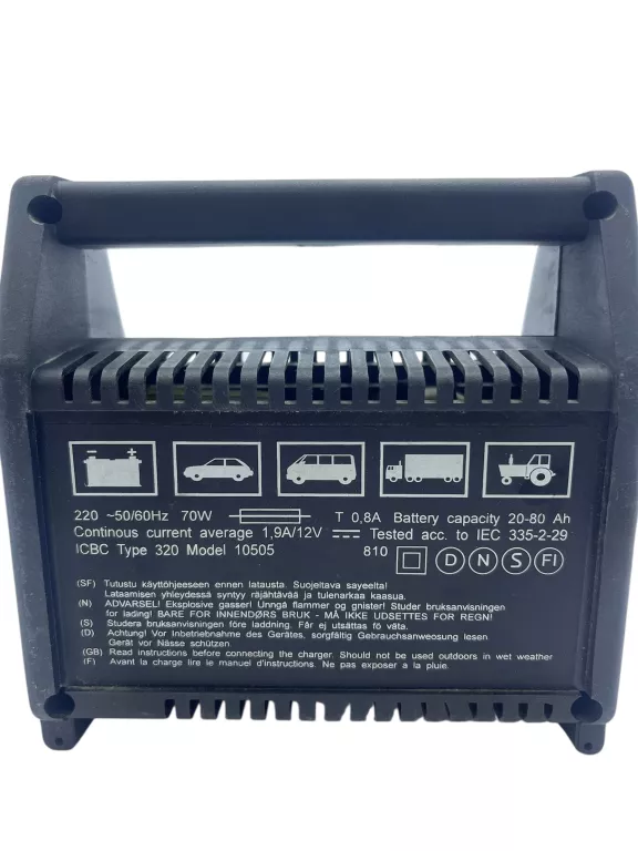 prostownik-semi-4a-stan-11323-2