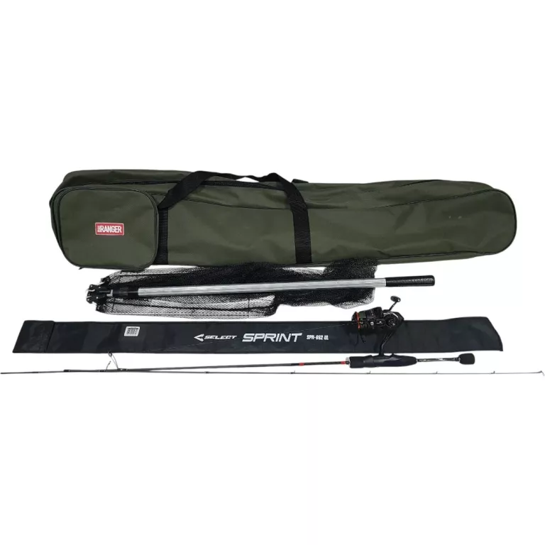 wedka-select-sprint-spr-662-ul-kolowrotek-select-master-1500-laska-9-zdunska-wola