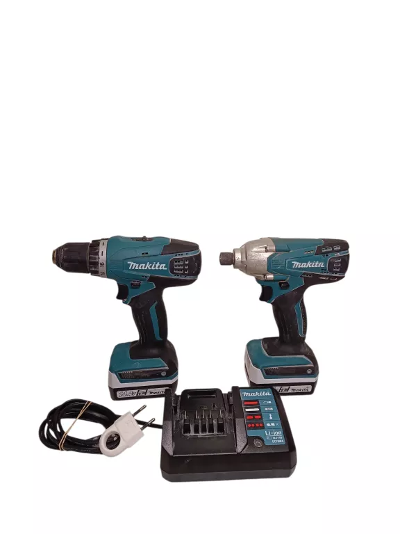 zestaw-wkretarka-i-zakretarka-udarowa-144-v-2x15-ah-makita-dk1497-marka-248811-950929