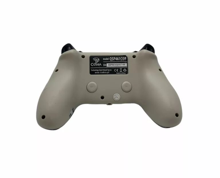 konsola-sony-playstation-4-fat-500gb-zlacza-205990-1