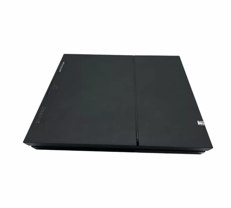 konsola-sony-playstation-4-fat-500gb-liczba-kontrolerow-w-zestawie-205994-225550