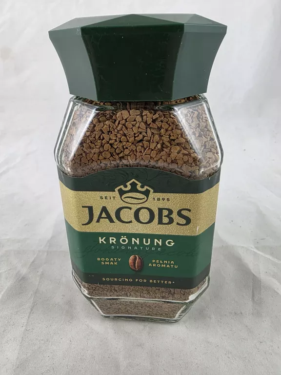 kawa-jacobs-kronung-200g-milczanska-7f-szczecin-rs