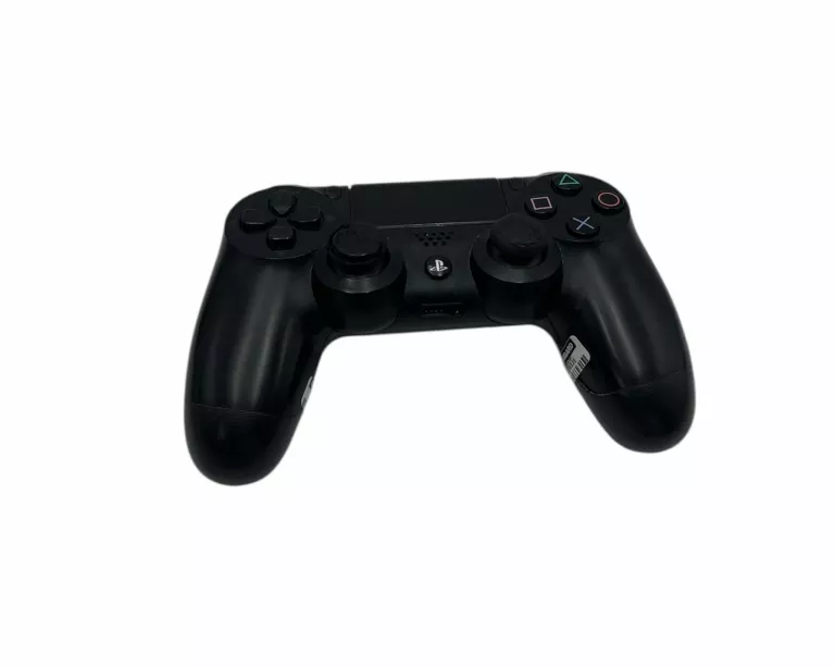 konsola-sony-playstation-4-fat-500gb-waga-produktu-270